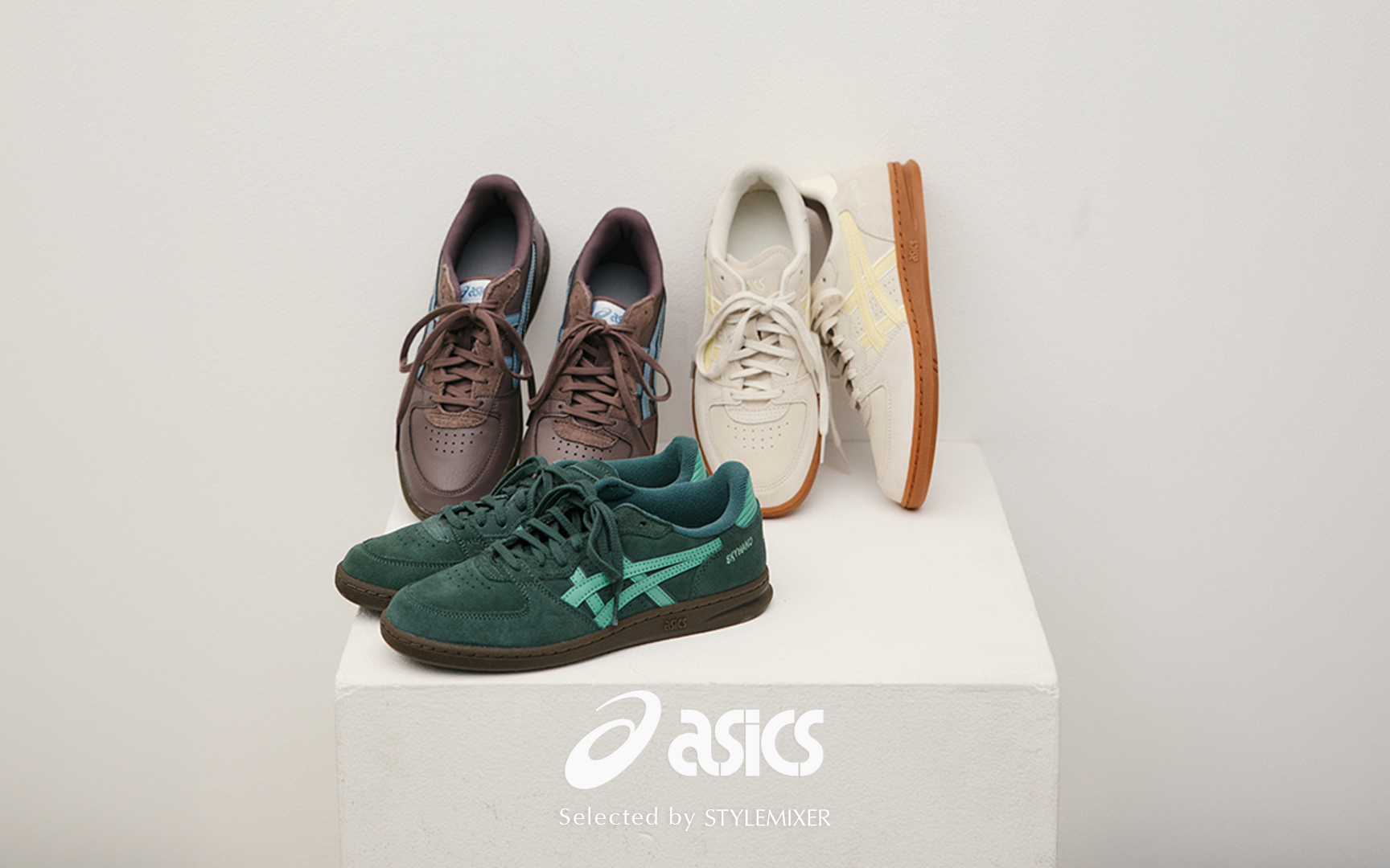 20260911_asics