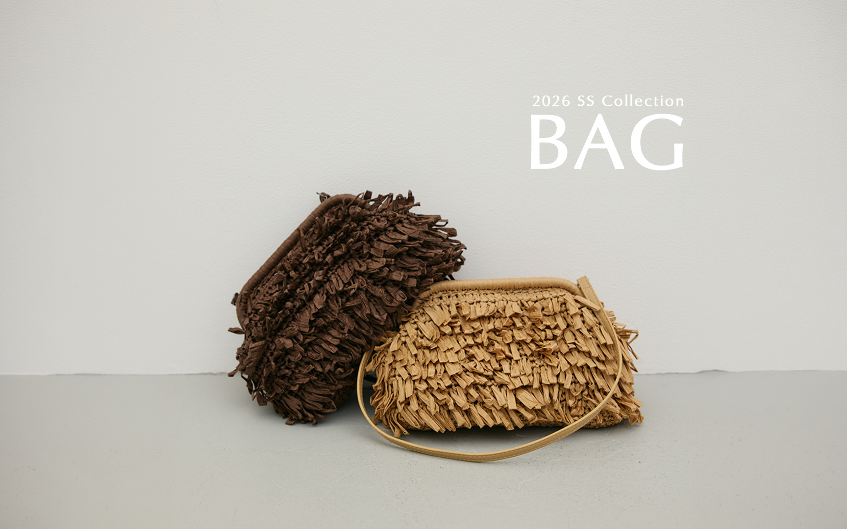 20260427BAG