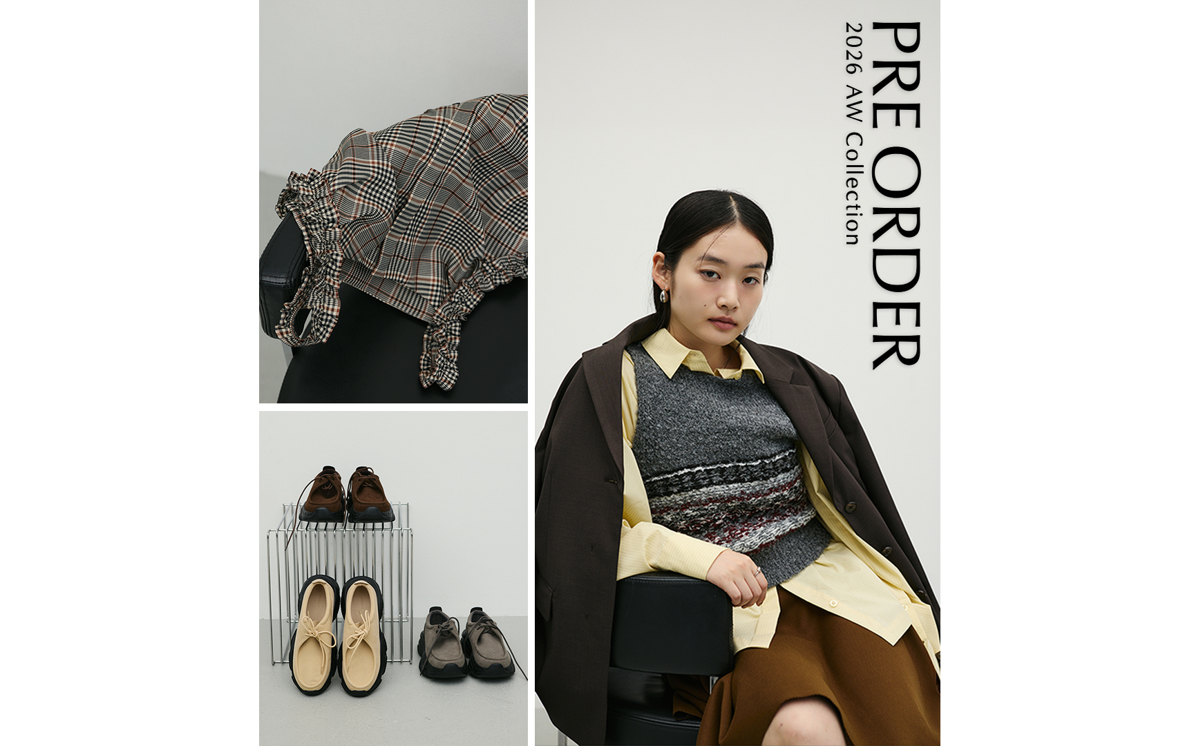 20260724PREORDER